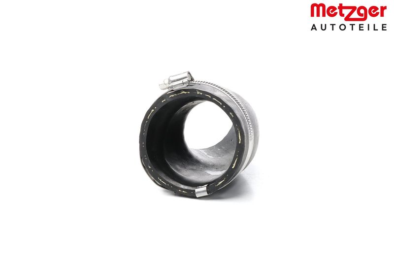 METZGER AUTOTEILE 2400112 Charge Air Hose