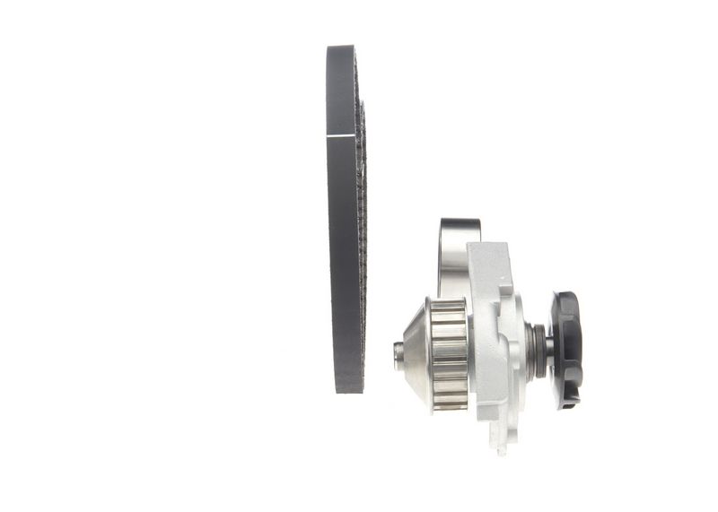 BOSCH 1 987 948 796 Water Pump & Timing Belt Kit