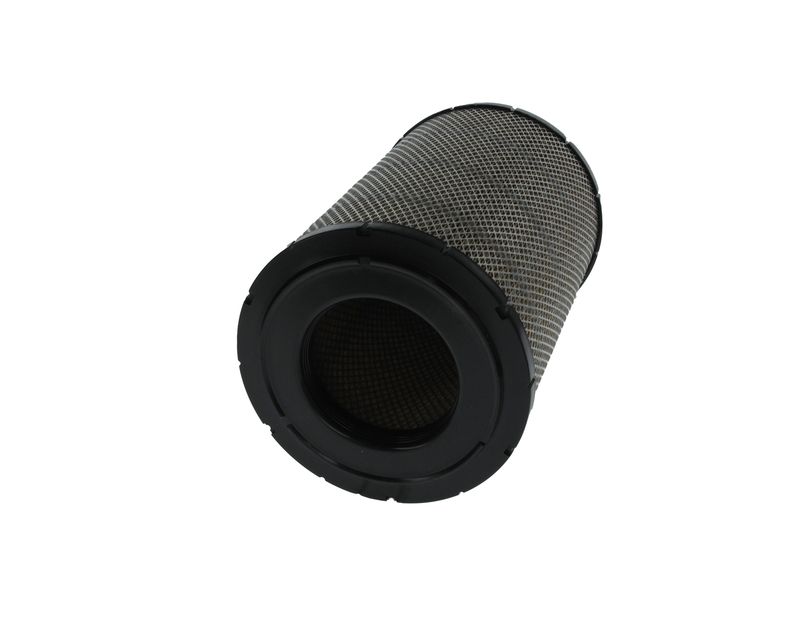 Vzduchový filtr F 026 400 268