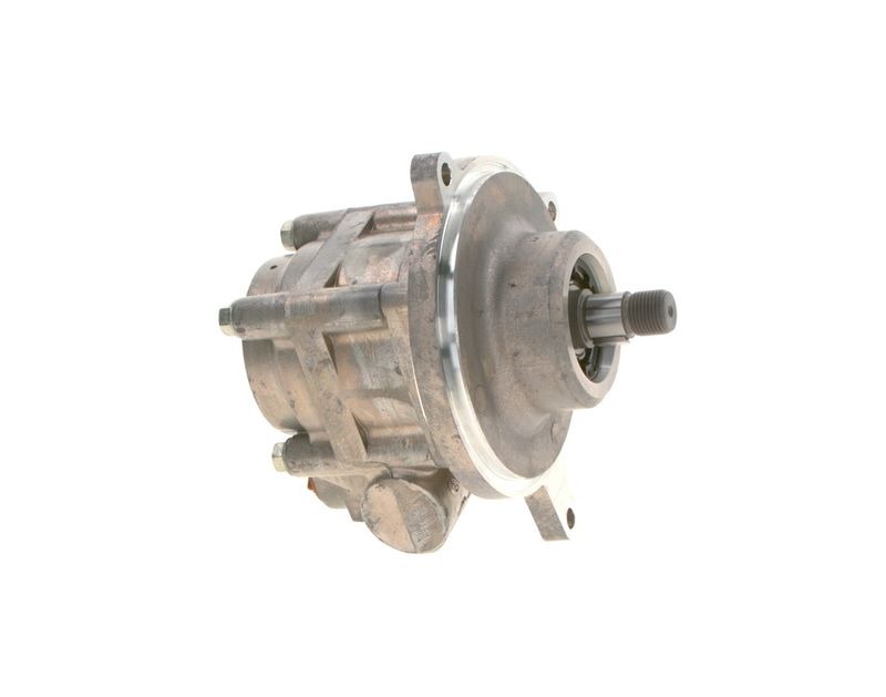 BOSCH KS01000361 Hydraulic Pump, steering