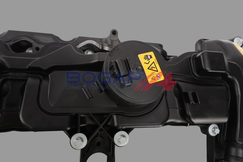 Prekės atitinka OEM kodą: 13264-00Q0C
