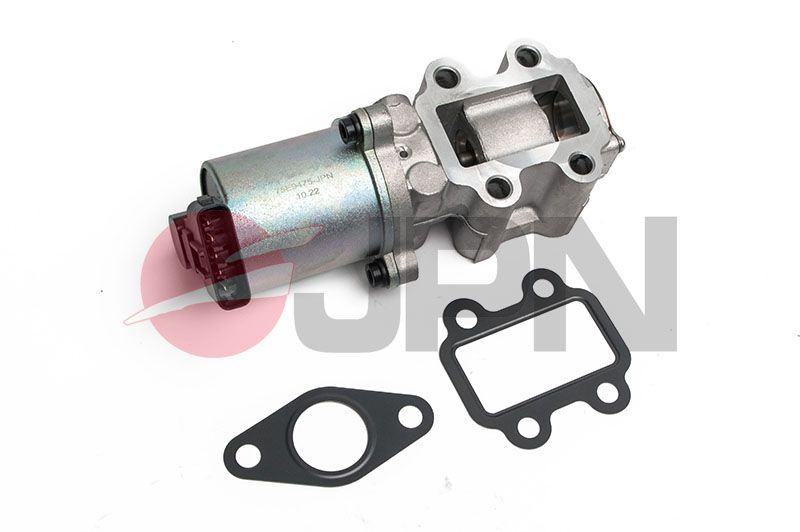 EGR-klapp, JPN 75E9475-JPN