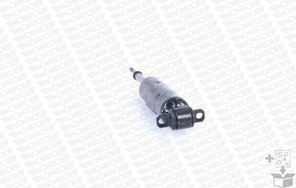 MONROE 37058 Shock Absorber