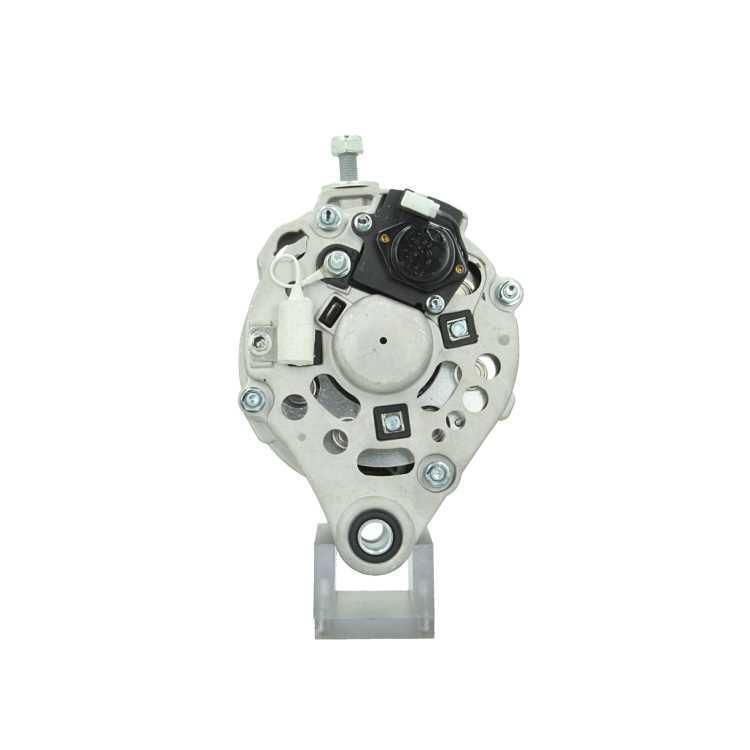 Generaator, BV PSH 855.003.055.200