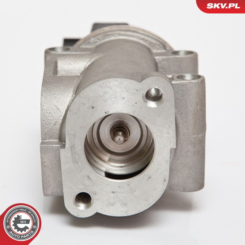 OEM код товара: 55215032