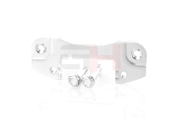 Kinnitus, pidurisadul, GH GH-463010