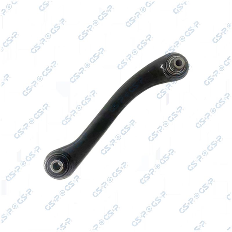 OEM код товара: M11-2919420