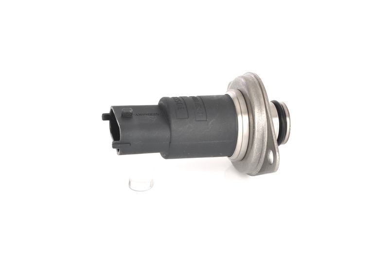 BOSCH 0281002668 Sensor