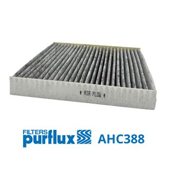 AHC388