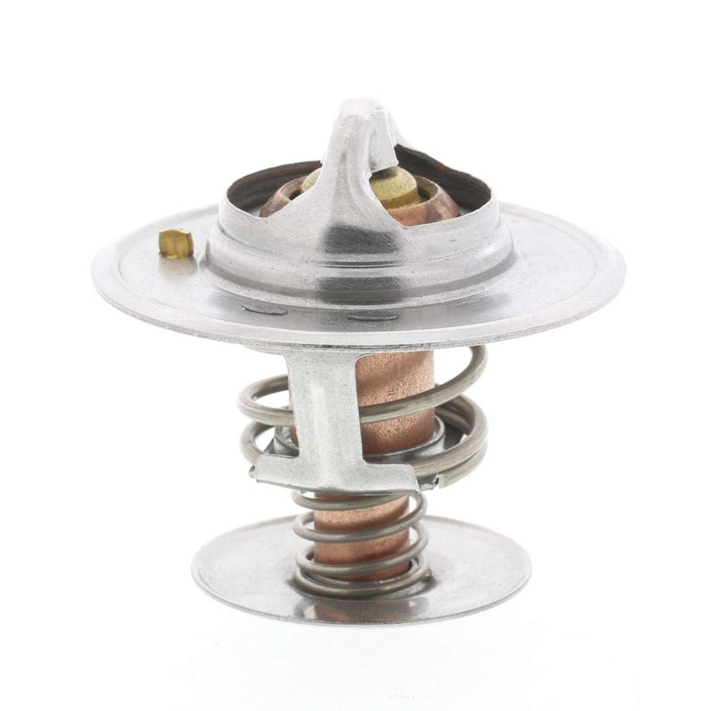 MOTORAD 272-91K Thermostat, coolant