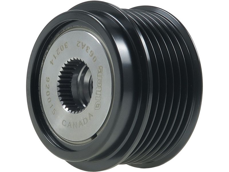 Prekės atitinka OEM kodą: 37320-2B050