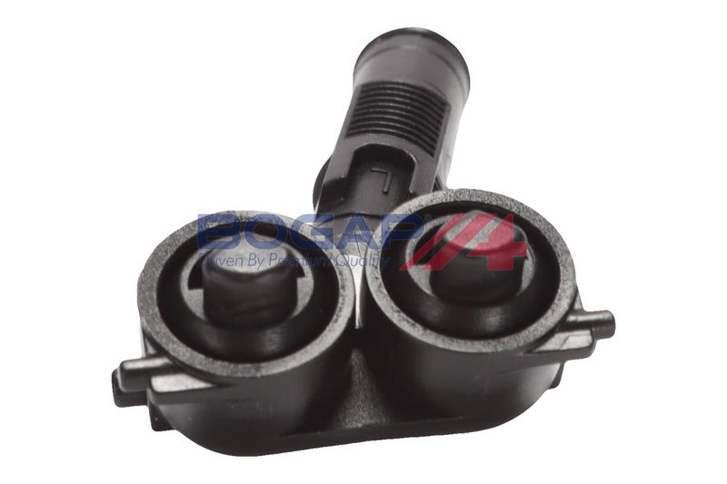 This part match OEM code: 1K6955103