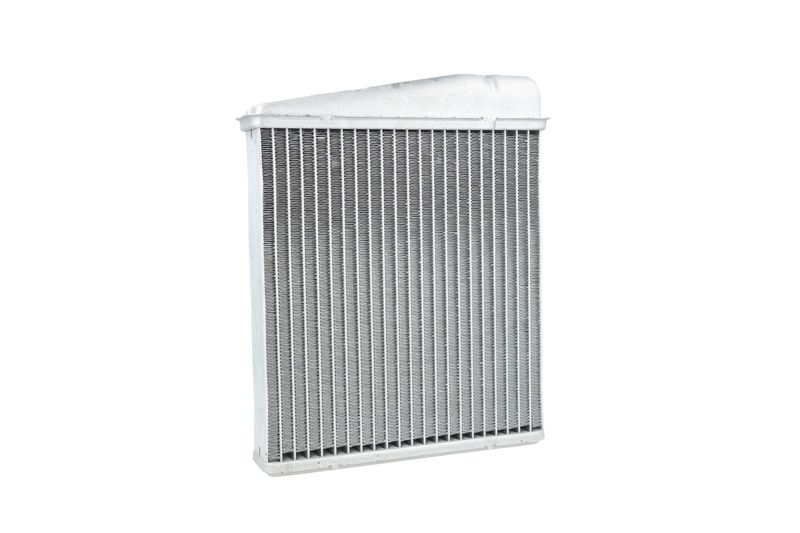 NRF 54271 Heat Exchanger, Interior Heating