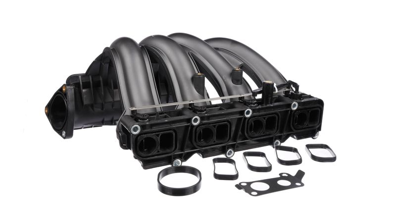 Product Image - Inlaatpijp, luchttoevoer - ED0126 - ET ENGINETEAM