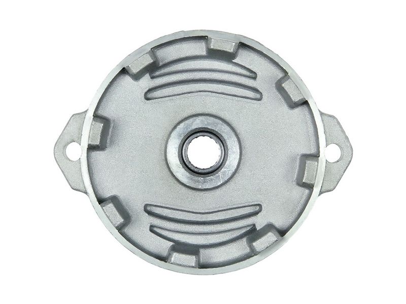 Starterikaas, Karburaator, AS-PL SBR3010