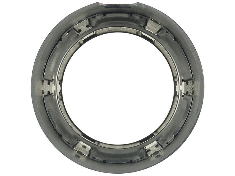 Mähis, starter, AS-PL SF0017