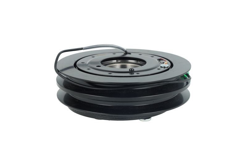 Magnetsidur, kliimakompressor, NRF 380144