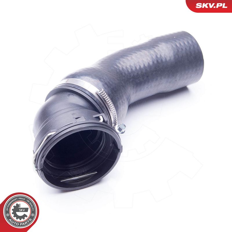 Laadimisõhu voolik, ESEN SKV 24SKV722