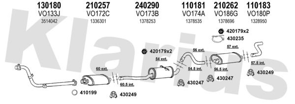 960083E.JPG
