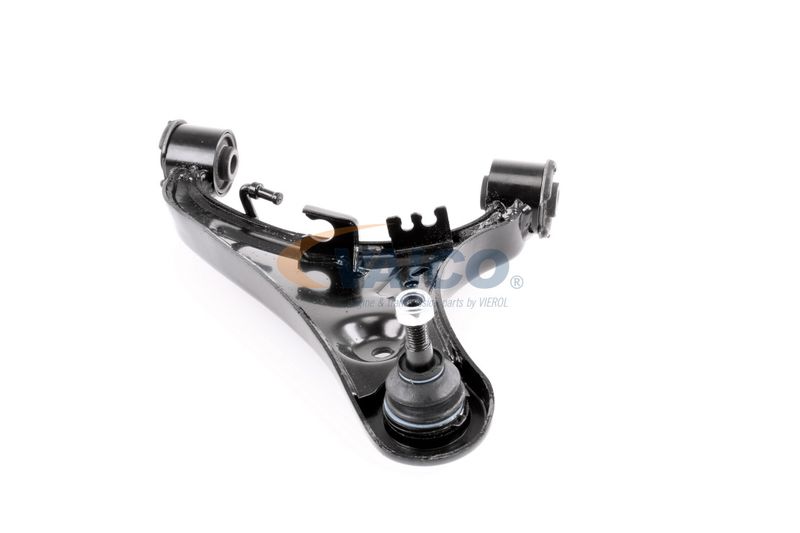 VAICO V48-0111 Control/Trailing Arm, wheel suspension