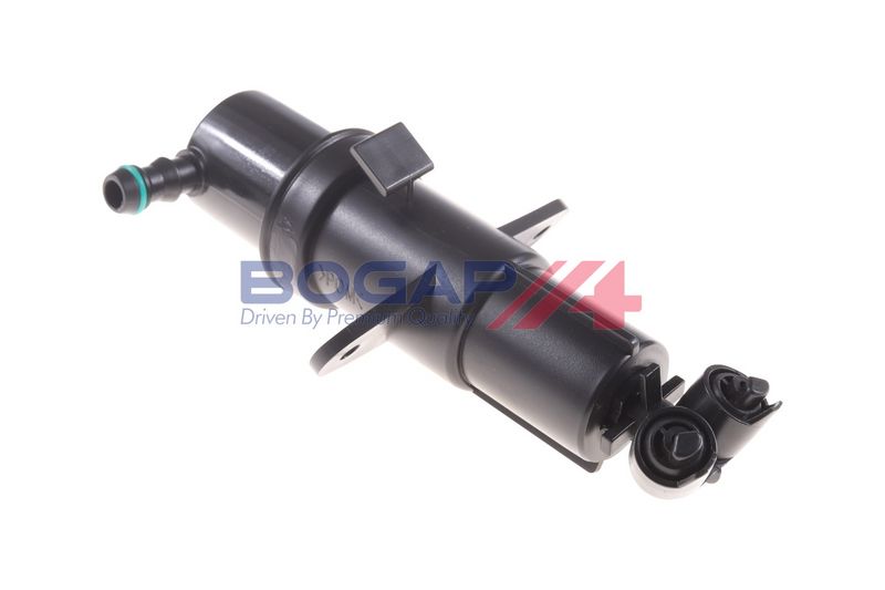 Prekė atitinka OEM kodą: 61677001949