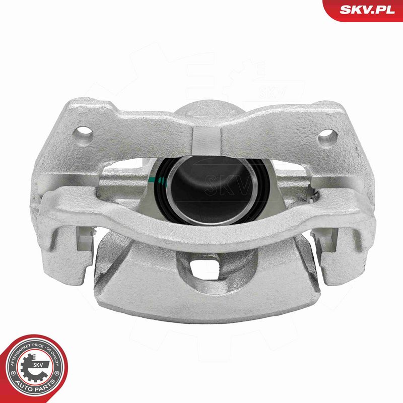 ESEN SKV 89SKV631 Brake Caliper