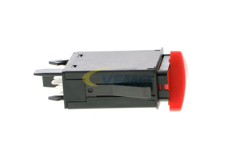 VEMO V10-73-0003 Hazard Warning Light Switch