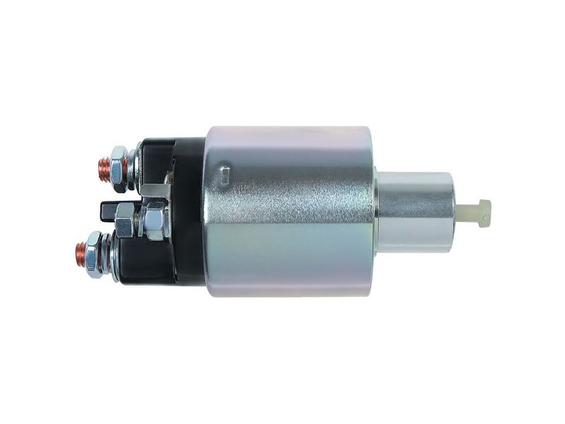 Brand new AS-PL Starter motor solenoid