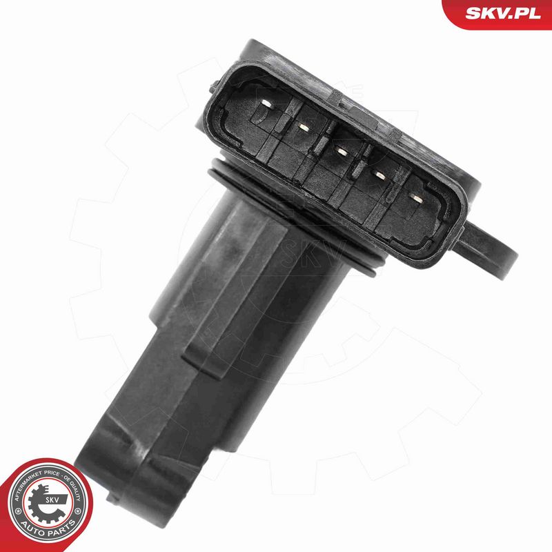 ESEN SKV 07SKV302 Mass Air Flow Sensor