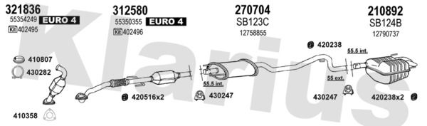 750239E.JPG