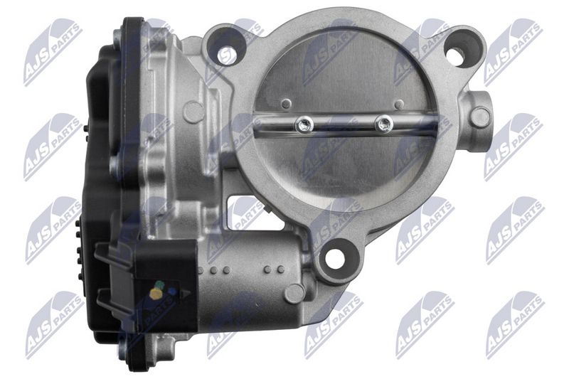 NTY ETB-BM-025 Throttle Body