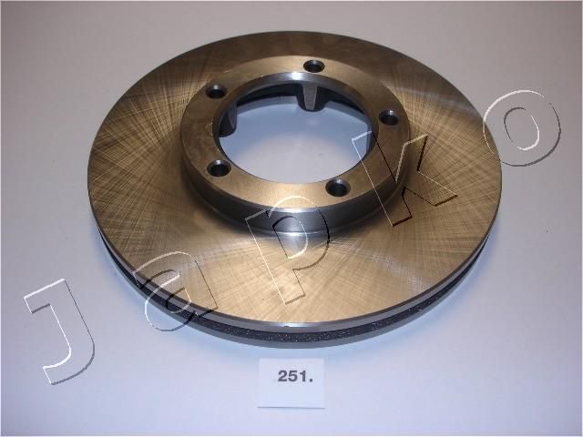 60251_1.JPG