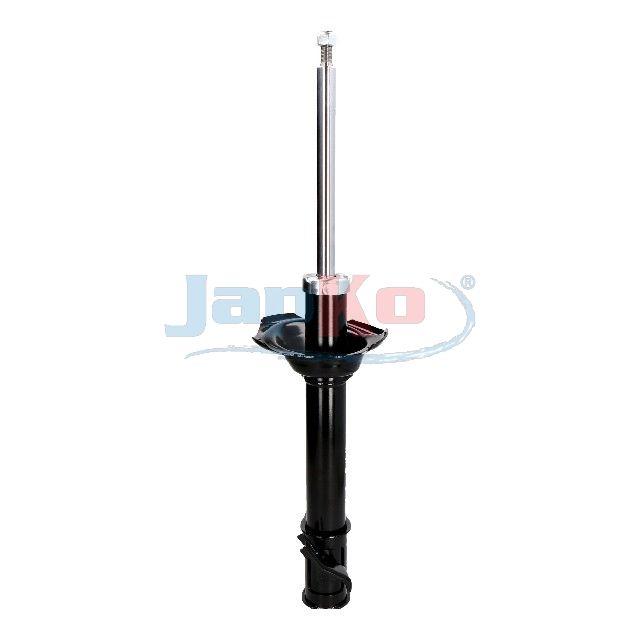 JAPKO MJ70051 Shock Absorber