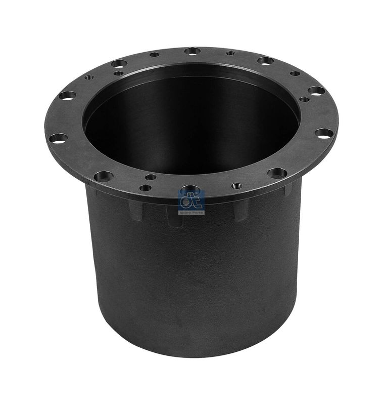 Butuc roata 4.67813 DT Spare Parts