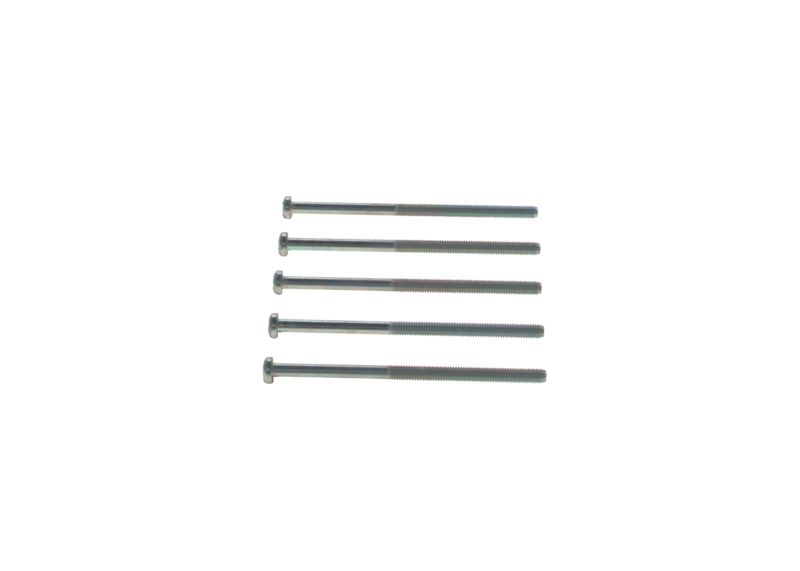 BOSCH 1 123 429 125 Screw