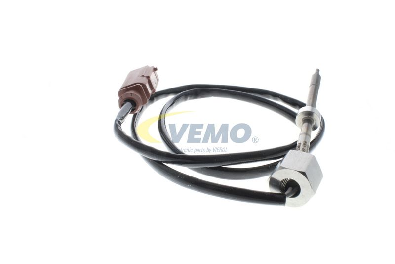 VEMO V10-72-1456 Sensor, exhaust gas temperature