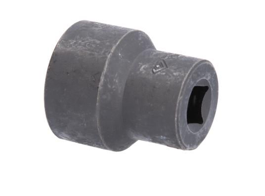 KS TOOLS BT026018 Socket Wrench Insert