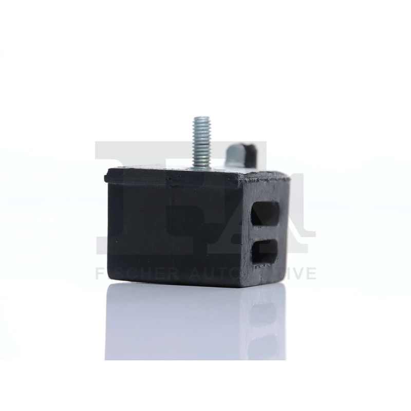 FA1 233-915 Mount, exhaust system