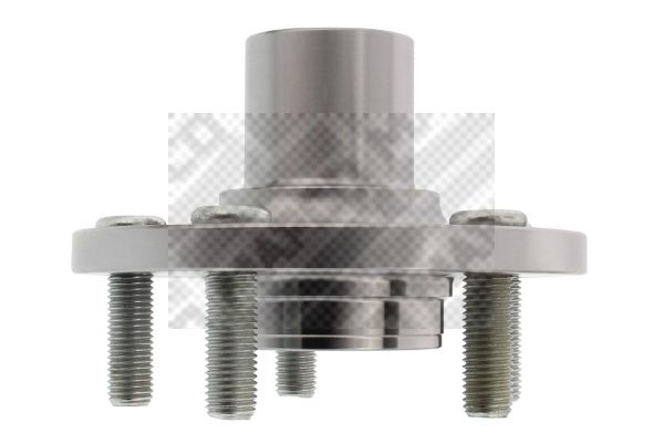 26993#2.JPG