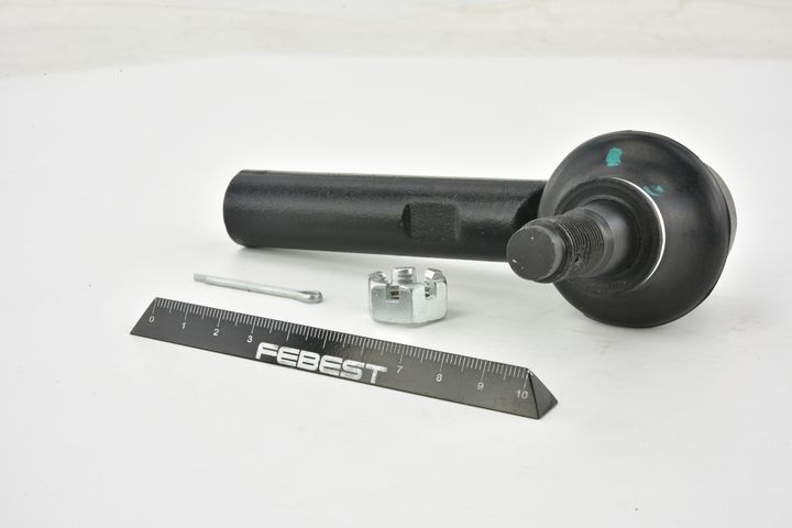 Rooliots, FEBEST 2121-EXPIII
