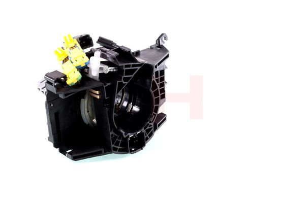 Turvapadja lint, turvapadi, GH GH-793975