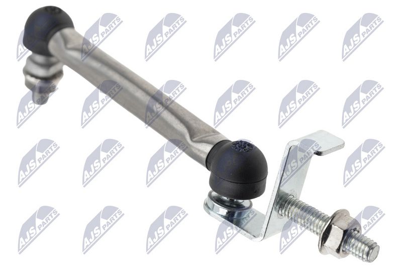 This part match OEM code: 2213202489