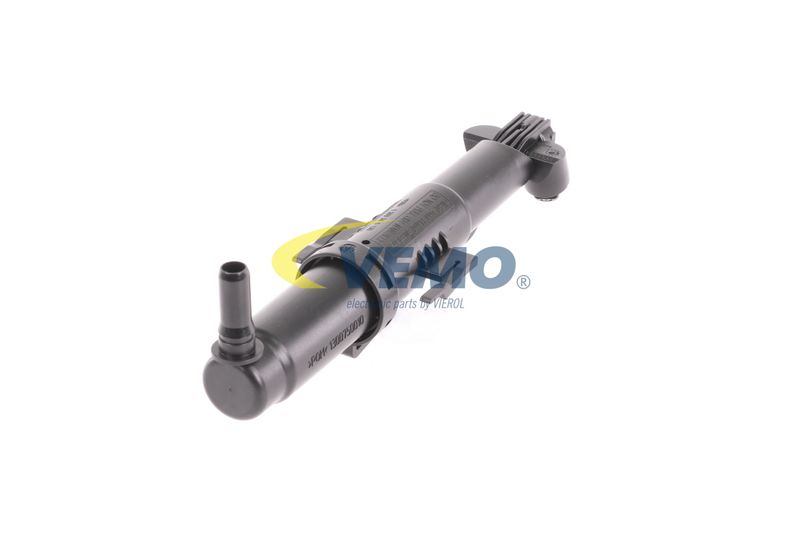 VEMO V20-08-0446 Washer Fluid Jet, headlight cleaning