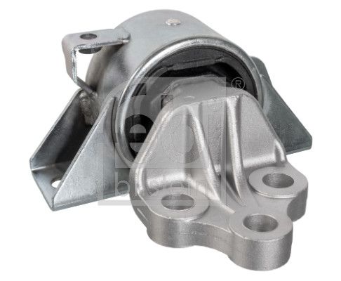 FEBI BILSTEIN 179312 Mounting, engine