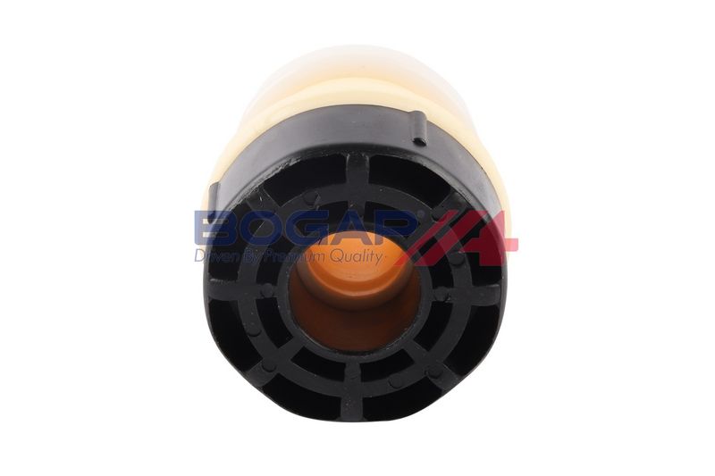 OEM код товара: 1643230044