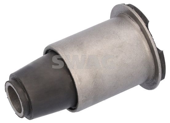 SWAG 60 60 0006 Mounting, control/trailing arm