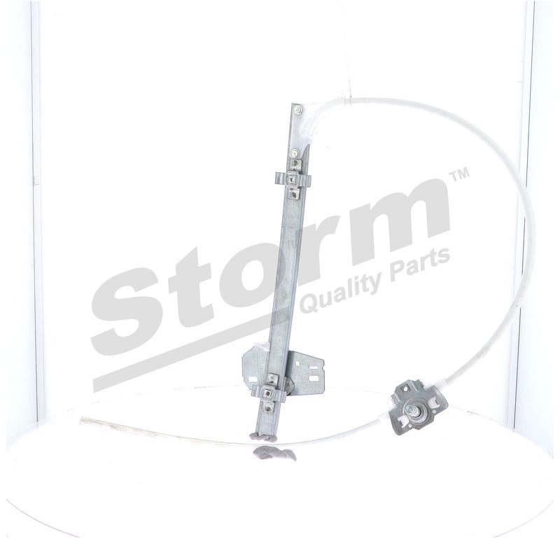 Lève-vitre STORM QUALITY PARTS 85074