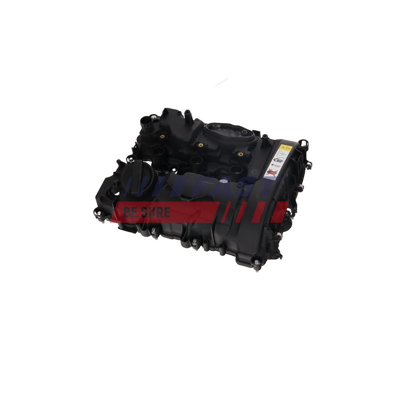FAST FT00603 Cylinder Head Cover