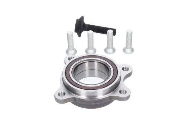 Kavo Parts WBK-10116 Wheel Bearing Kit