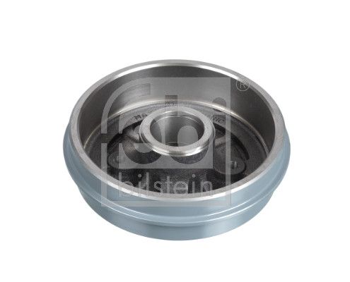 FEBI BILSTEIN 10537 Brake Drum